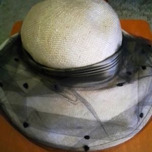 Vintage Michael Howard Sport Women's Hat